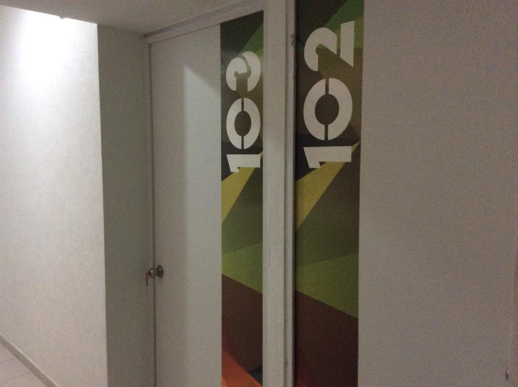 Ems Regional Hotel